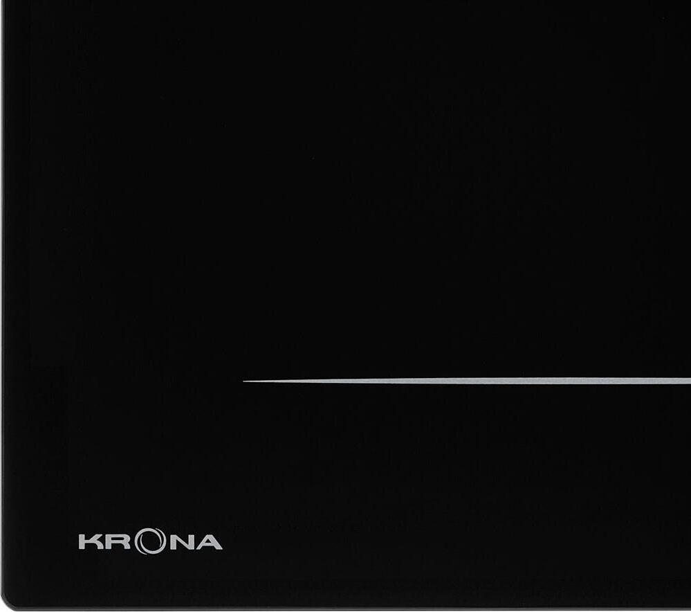 KRONA REMO 45 BL — изображение 8