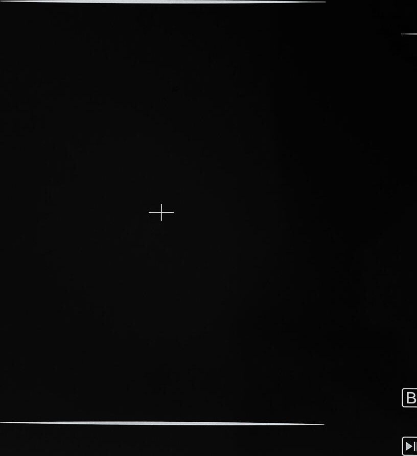 KRONA REMO 45 BL — изображение 9