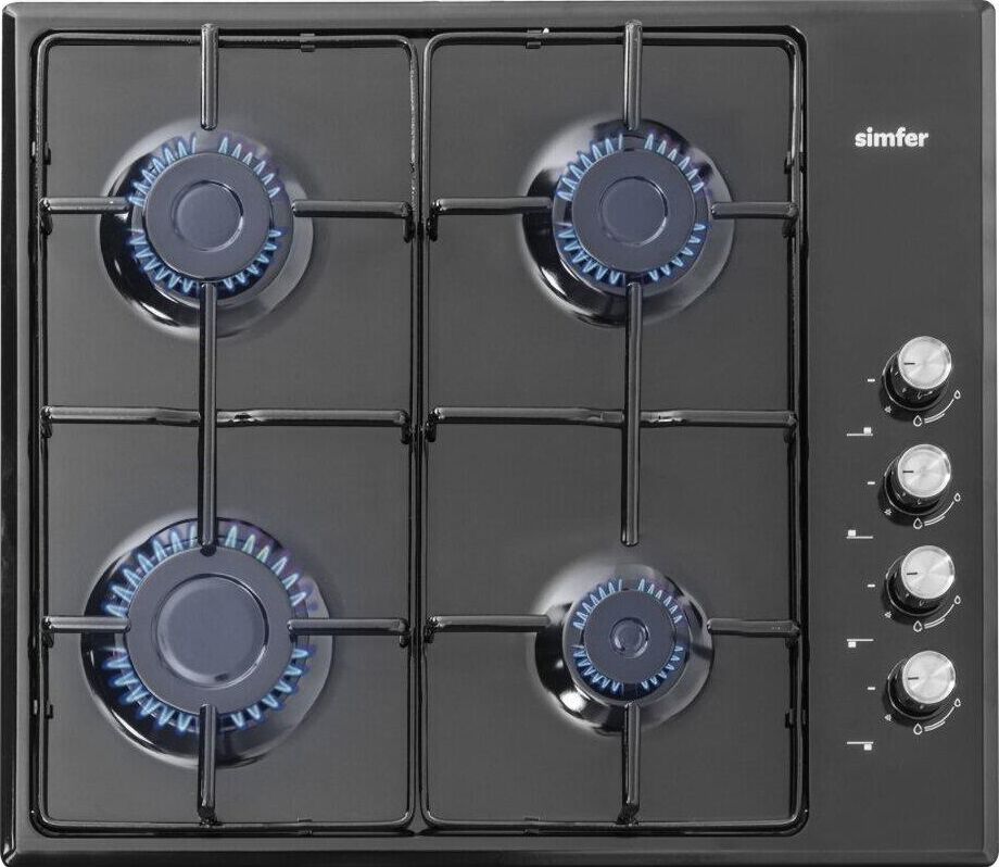 SIMFER H60Q40B411 — изображение 2