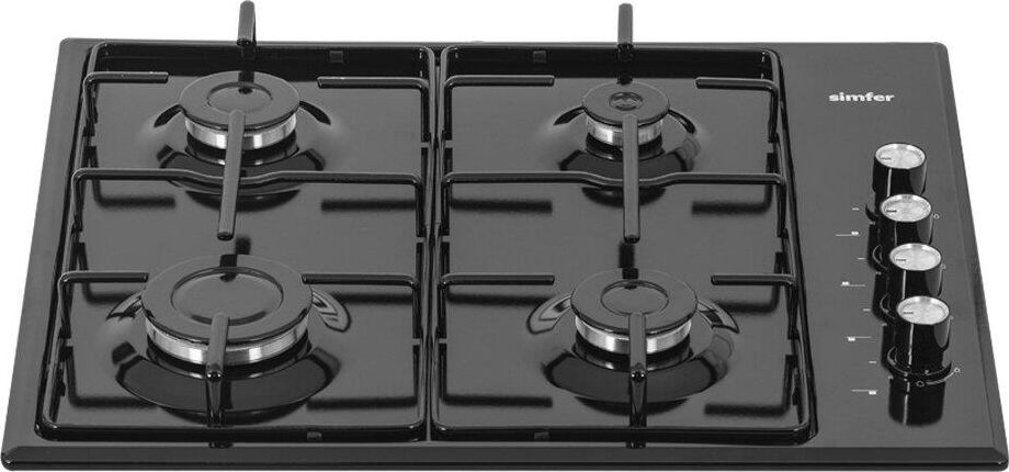 SIMFER H60Q40B411 — изображение 3