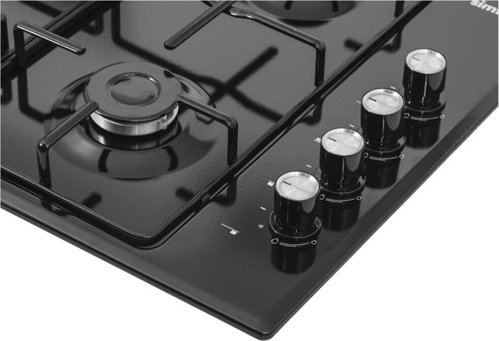 SIMFER H60Q40B411 — изображение 4