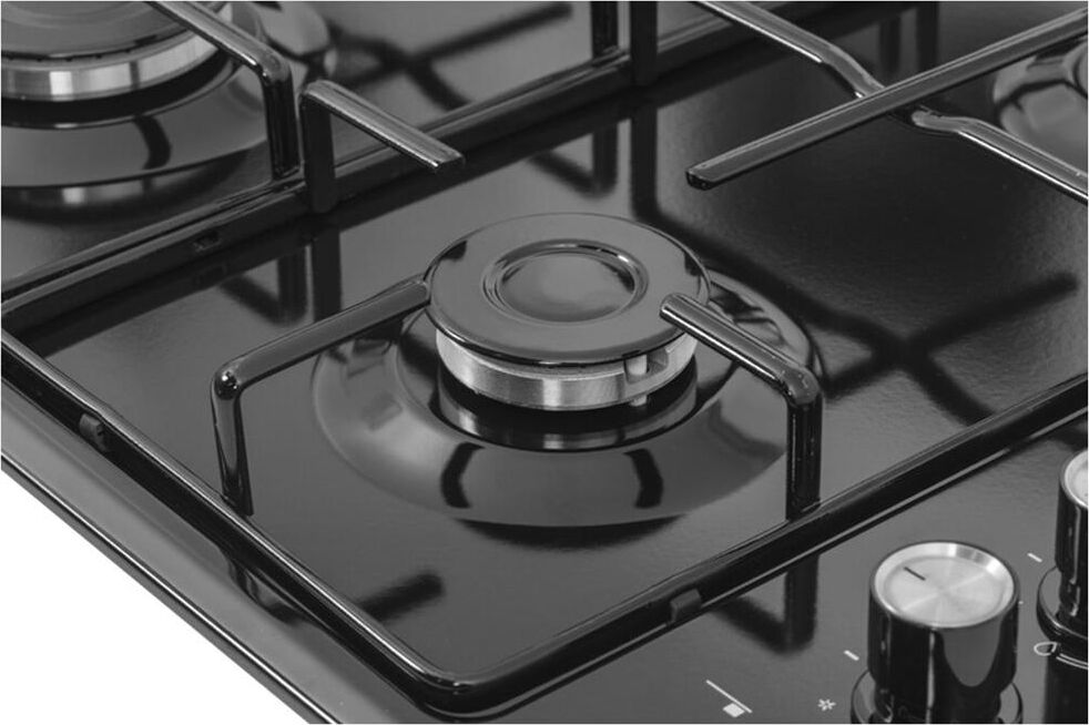 SIMFER H60Q40B411 — изображение 5