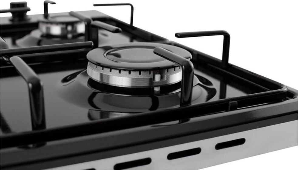 SIMFER H60Q40B411 — изображение 6