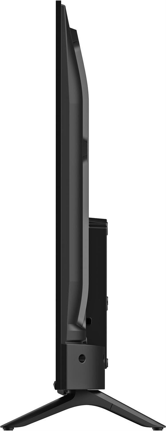 BBK 40LEM-1033/FTS2C (B) — изображение 3