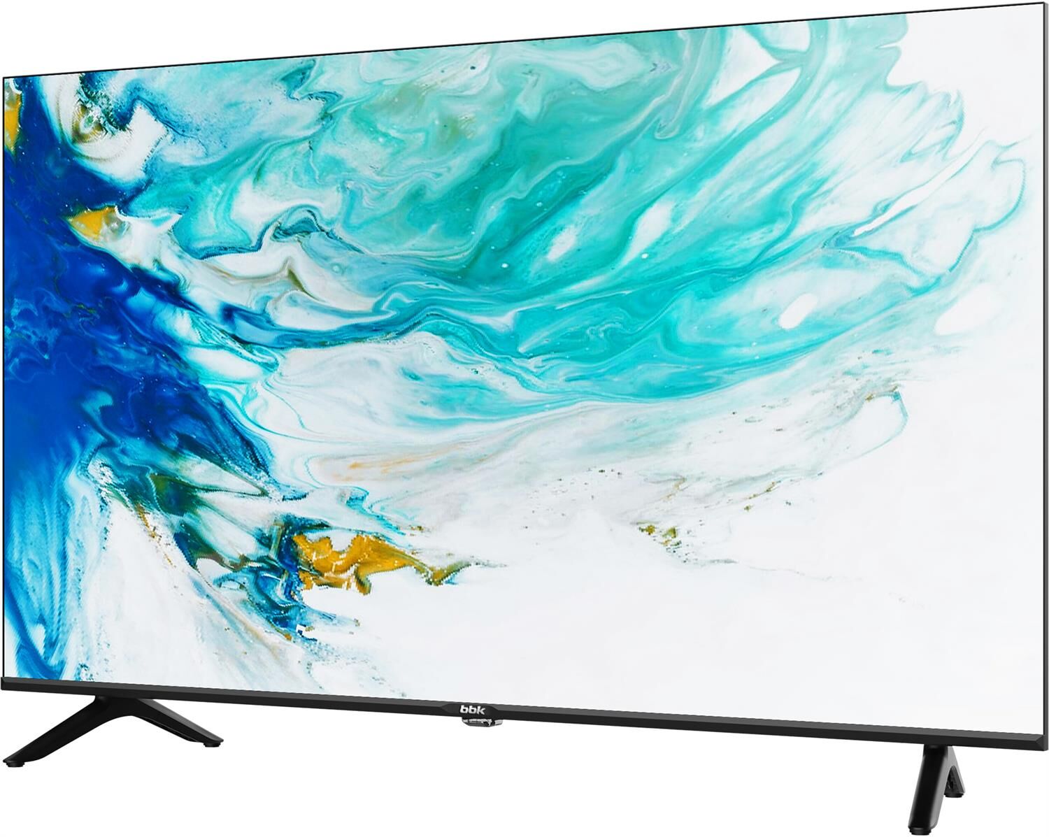 BBK 40LEM-1033/FTS2C (B) — изображение 4