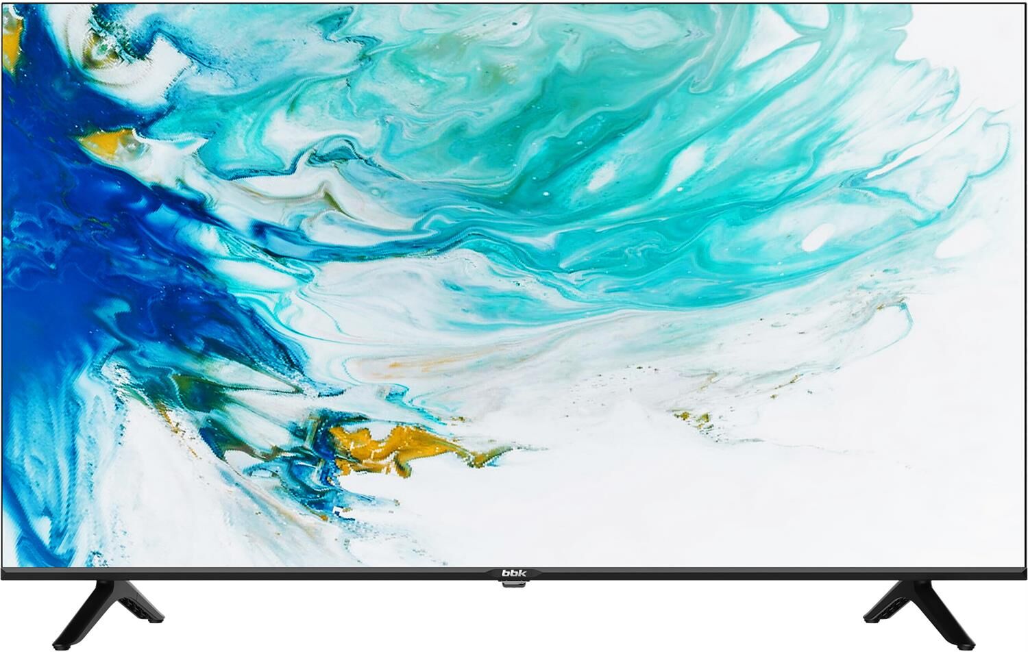 BBK 40LEM-1033/FTS2C (B) — изображение 5