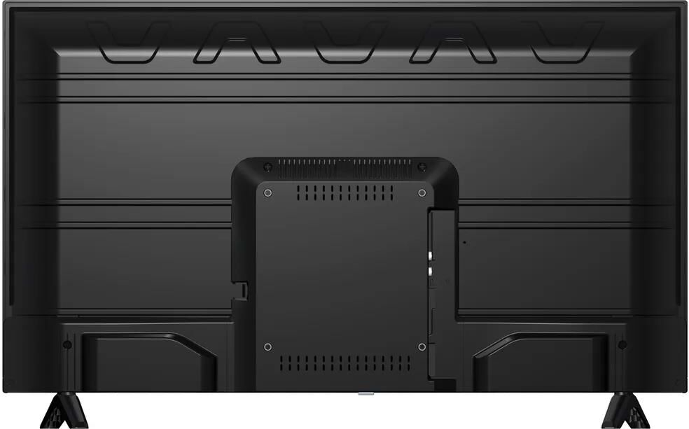 ECON EX-40FS014B FHD SMART TV LINUX — изображение 2