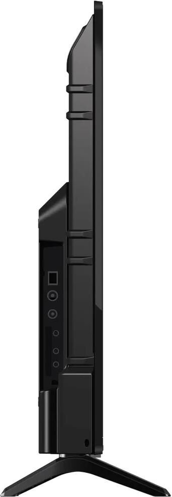 ECON EX-40FS014B FHD SMART TV LINUX — изображение 3