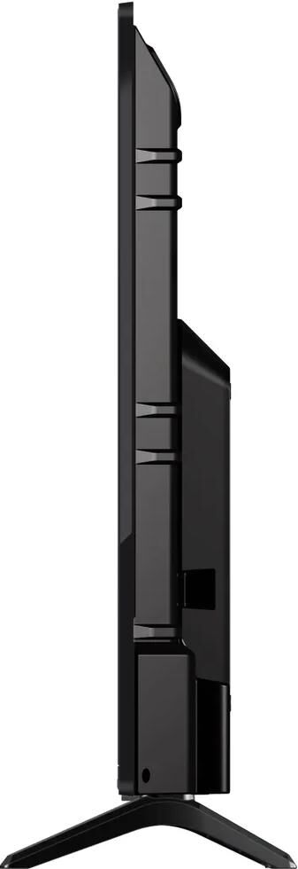 ECON EX-40FS014B FHD SMART TV LINUX — изображение 4