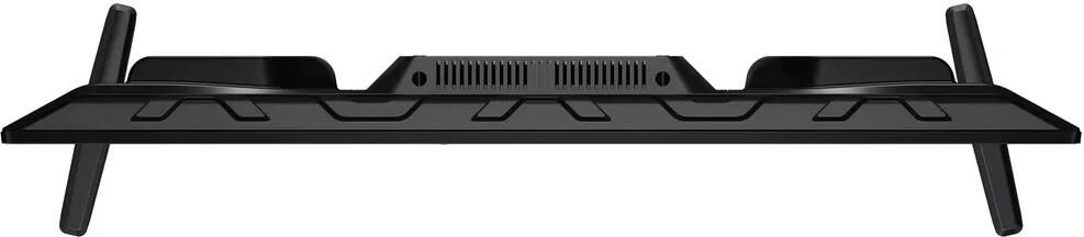 ECON EX-40FS014B FHD SMART TV LINUX — изображение 5