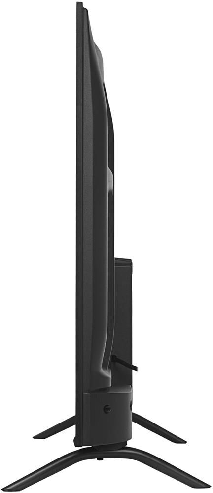 BQ 40FS38B FHD SMART TV Салют безрамочный — изображение 7