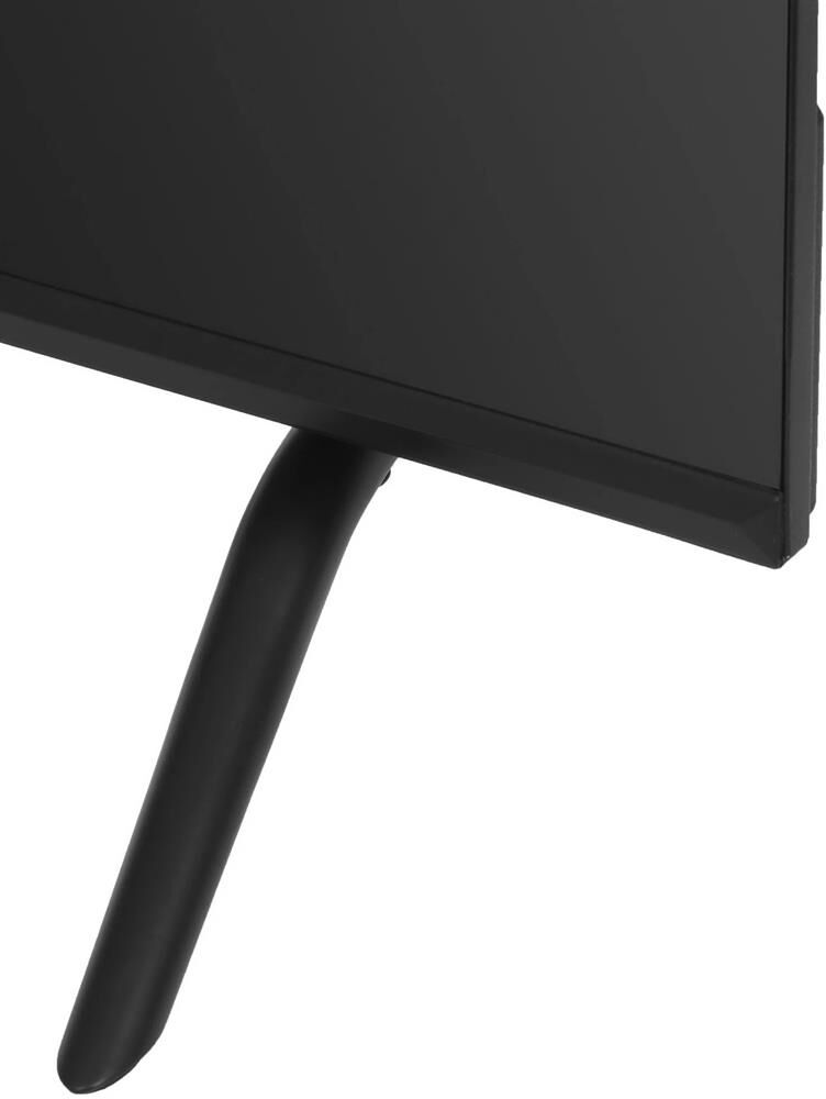 BQ 40FS38B FHD SMART TV Салют безрамочный — изображение 8