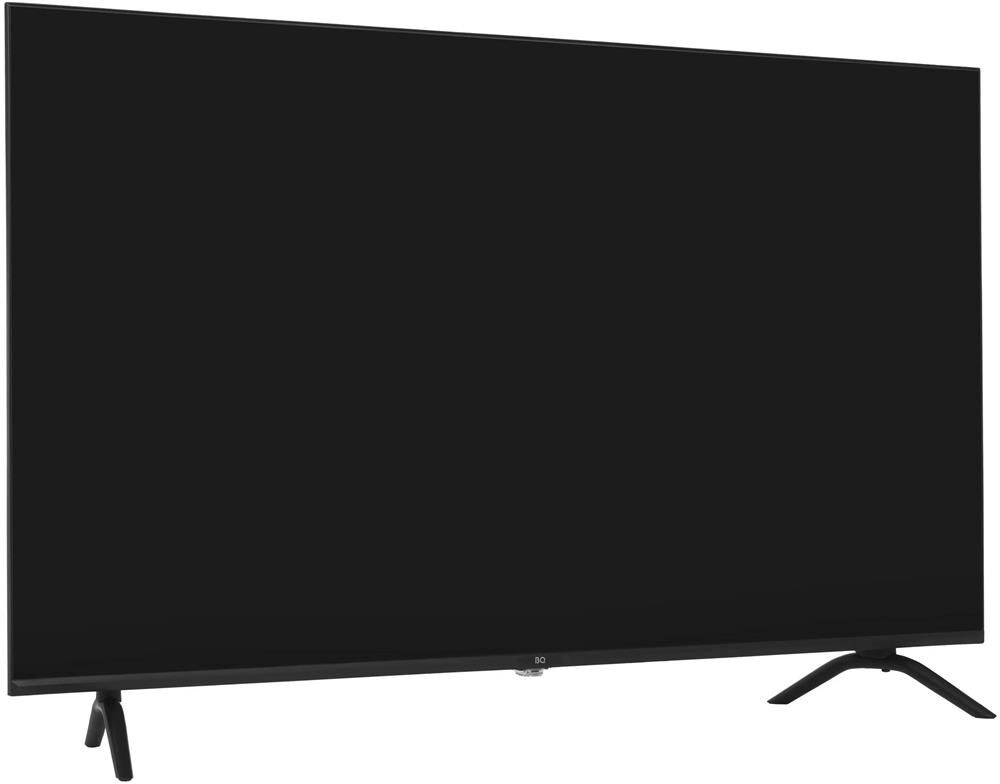 BQ 40FS38B FHD SMART TV Салют безрамочный — изображение 9
