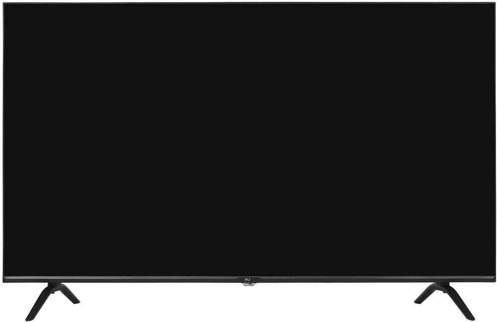 BQ 40FS38B FHD SMART TV Салют безрамочный — изображение 10