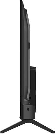 BLACKTON BT 40FS34B FHD SMART TV Android Безрамочный — изображение 2