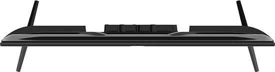 BLACKTON BT 40FS34B FHD SMART TV Android Безрамочный — изображение 3