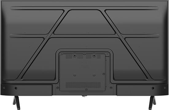 BLACKTON BT 40FS34B FHD SMART TV Android Безрамочный — изображение 4