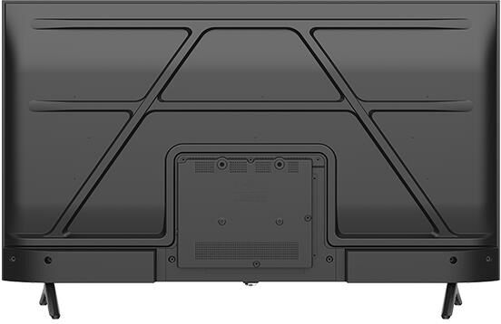 BLACKTON BT 40FS32B FHD SMART TV Android Безрамочный — изображение 2