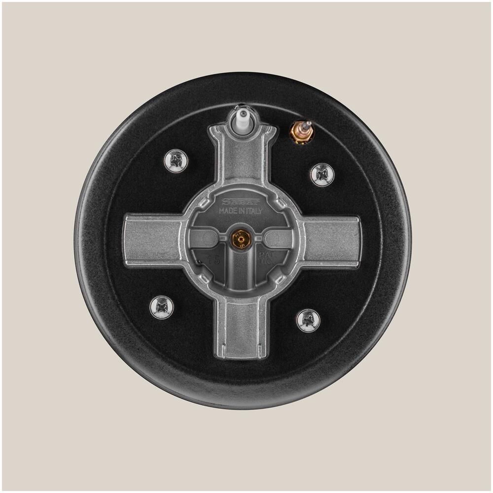 MAUNFELD EGHG.43.33CBGG — изображение 4