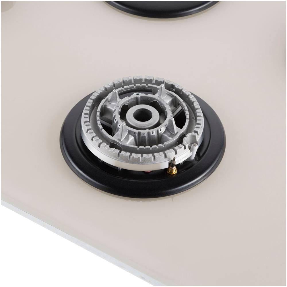 MAUNFELD EGHG.43.33CBGG — изображение 5