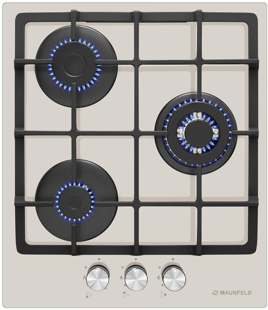 MAUNFELD EGHG.43.33CBGG — изображение 6