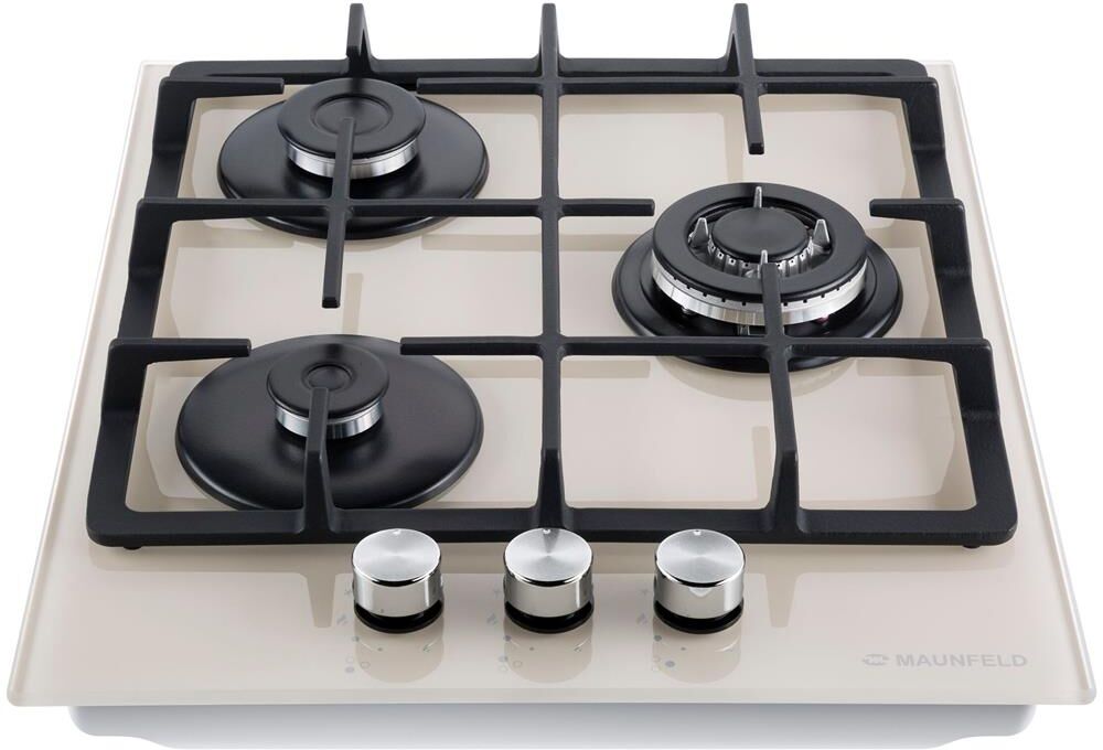 MAUNFELD EGHG.43.33CBGG — изображение 8