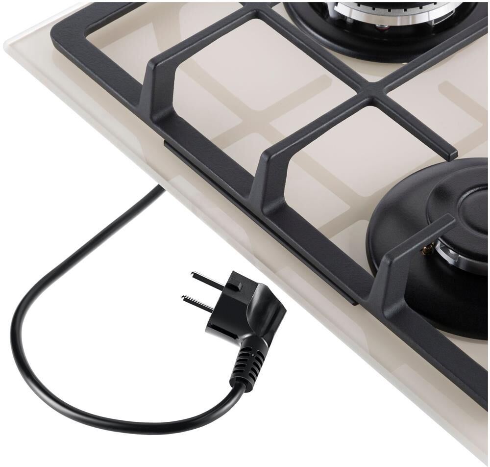 MAUNFELD EGHG.43.33CBGG — изображение 9