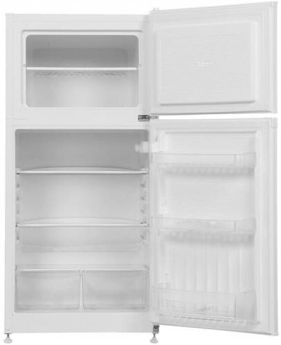 NORDFROST NRT 141 032 — изображение 5