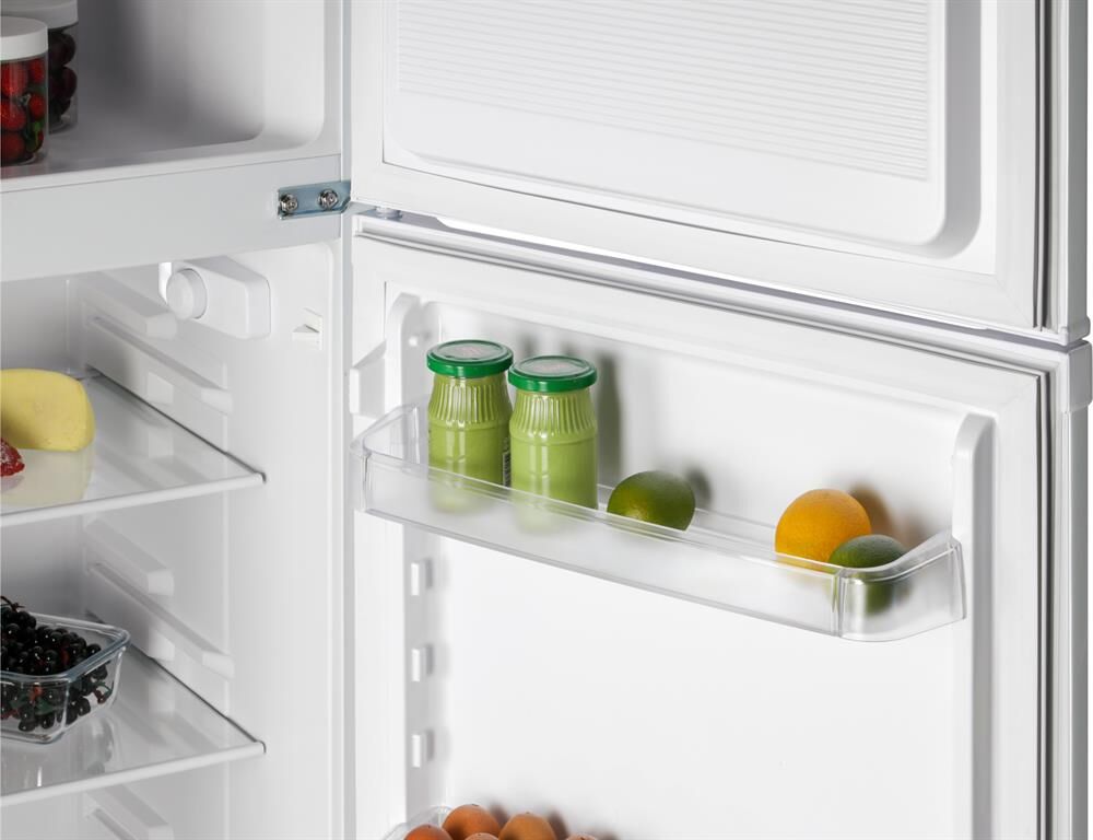 NORDFROST NRT 144 032 — изображение 5