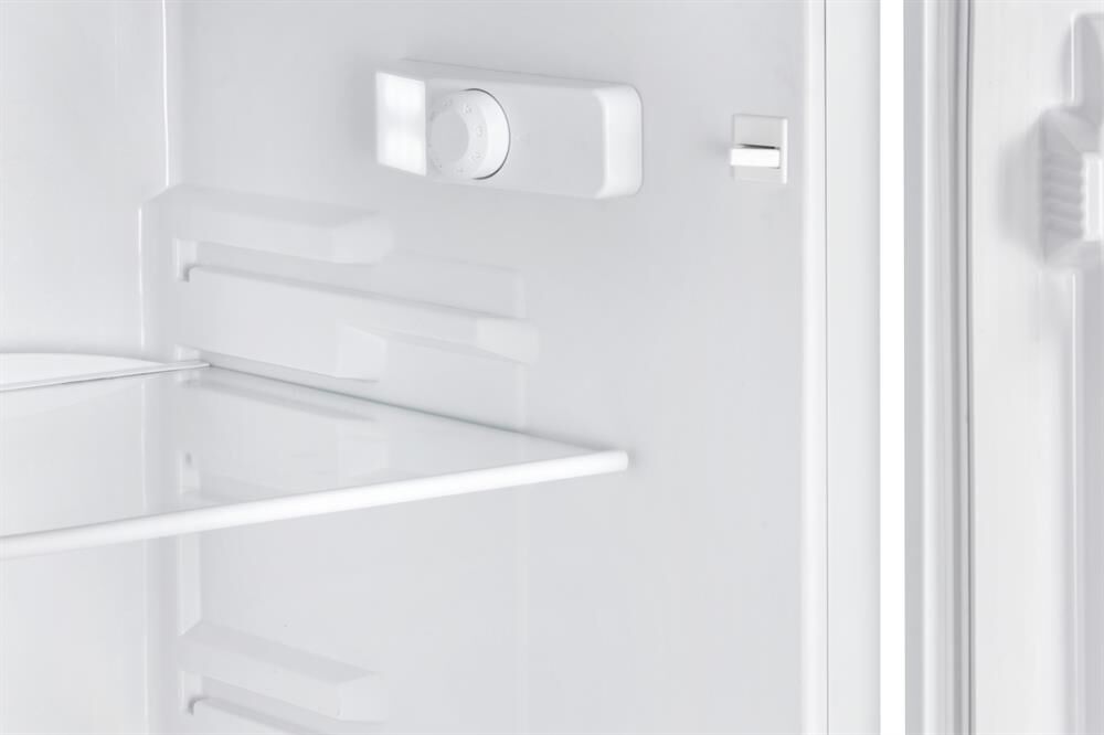 NORDFROST NRT 144 032 — изображение 6