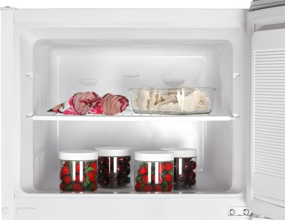 NORDFROST NRT 144 032 — изображение 7