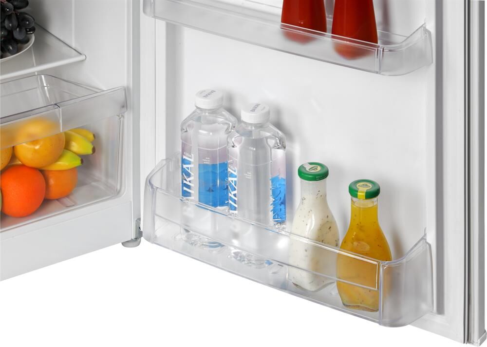 NORDFROST NRT 144 032 — изображение 8