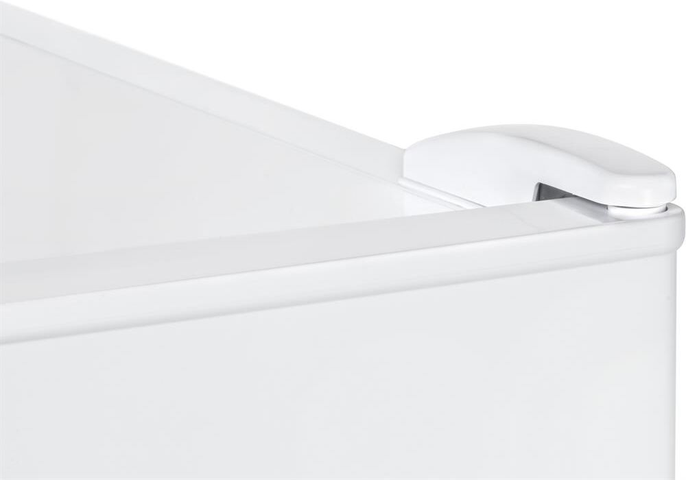 NORDFROST NRT 144 032 — изображение 9