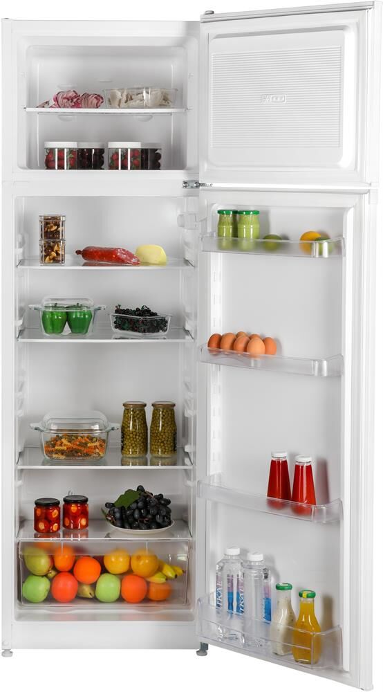 NORDFROST NRT 144 032 — изображение 2