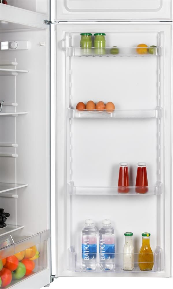 NORDFROST NRT 144 032 — изображение 4