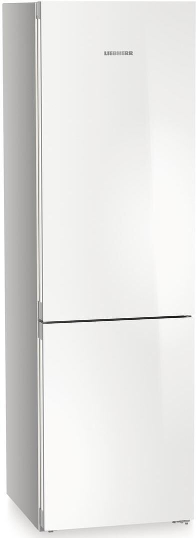LIEBHERR CNgwc 5723-22 001 Холодильник — изображение 3