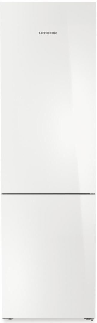 LIEBHERR CNgwc 5723-22 001 Холодильник — изображение 4
