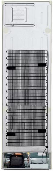 LG GA-B509CEWL 419л бежевый — изображение 9