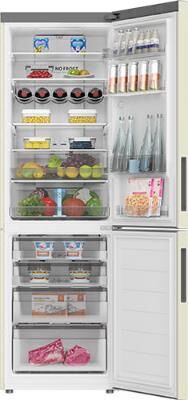 HAIER C2F636CCRGU1 — изображение 2