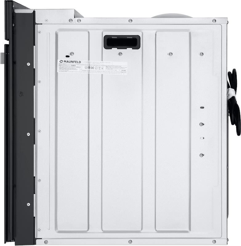 MAUNFELD EOEM519B — изображение 3