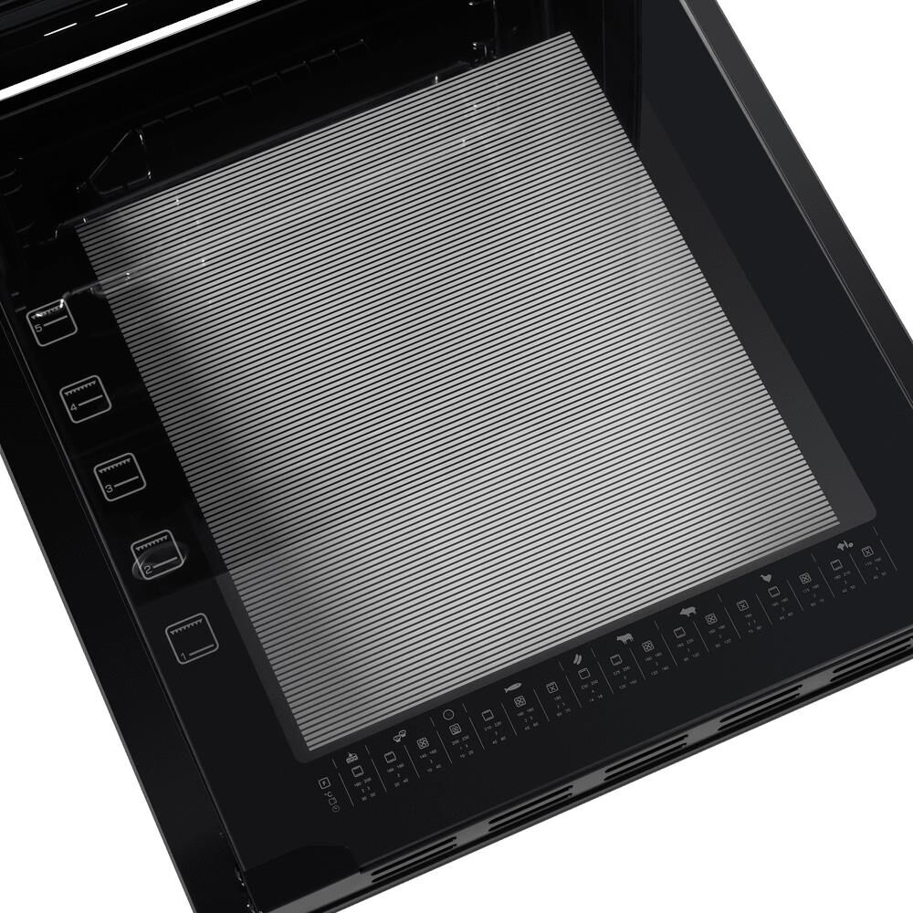 MAUNFELD EOEM519B — изображение 4