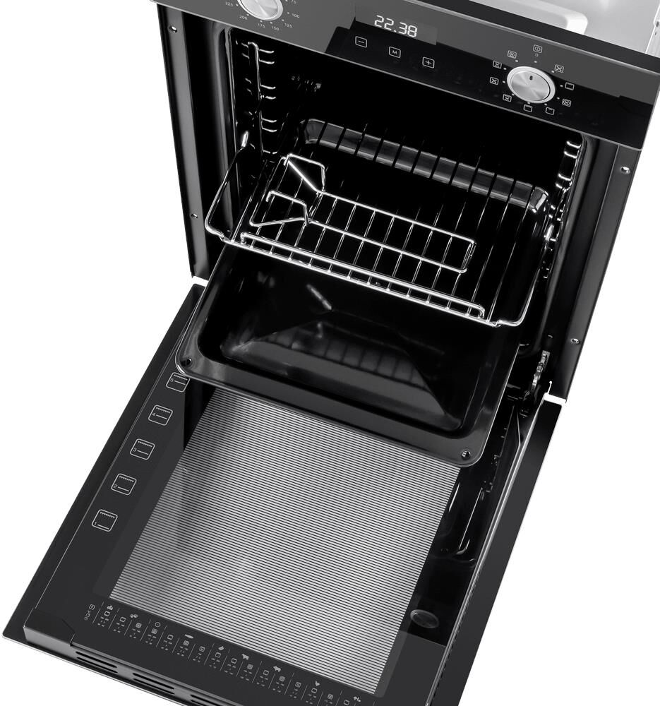 MAUNFELD EOEM519B — изображение 6