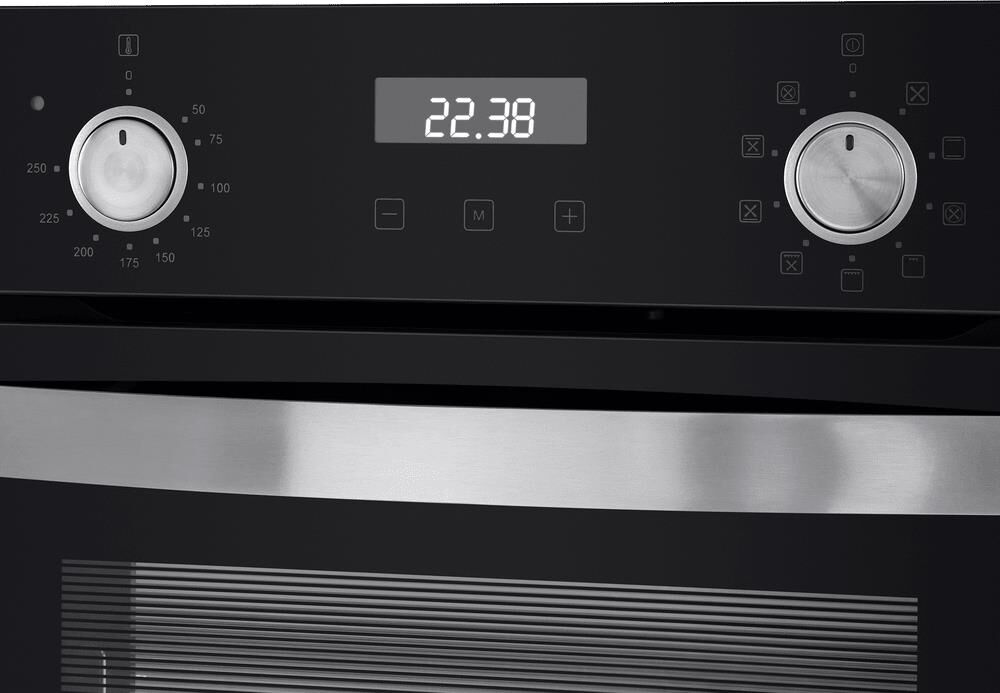 MAUNFELD EOEM519B — изображение 7