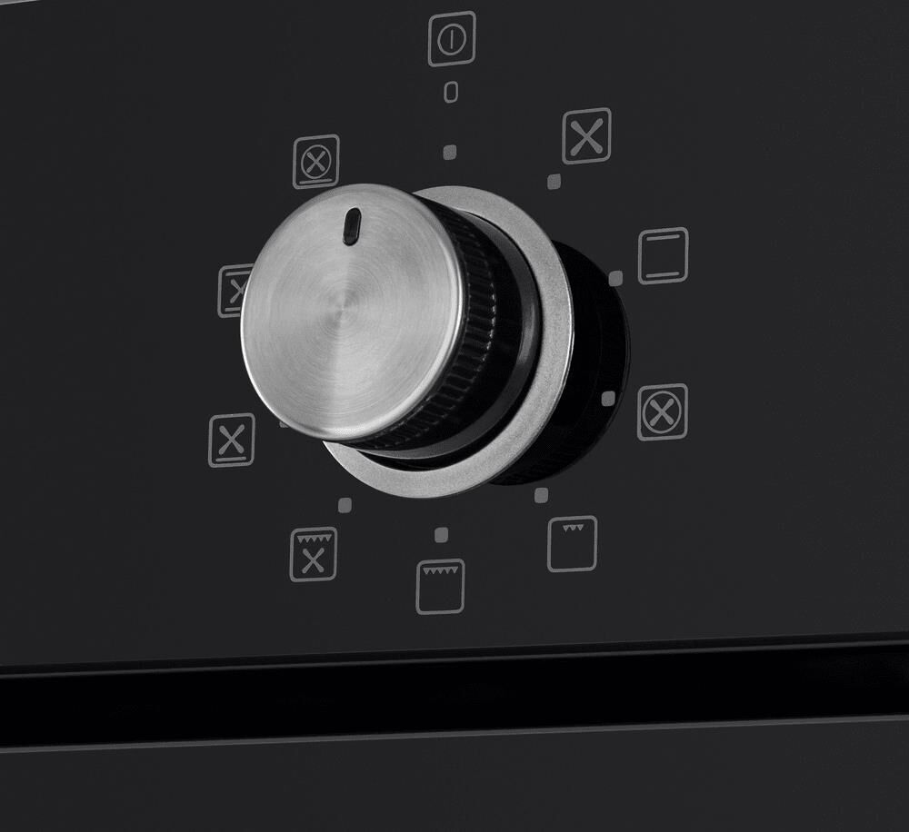 MAUNFELD EOEM519B — изображение 8