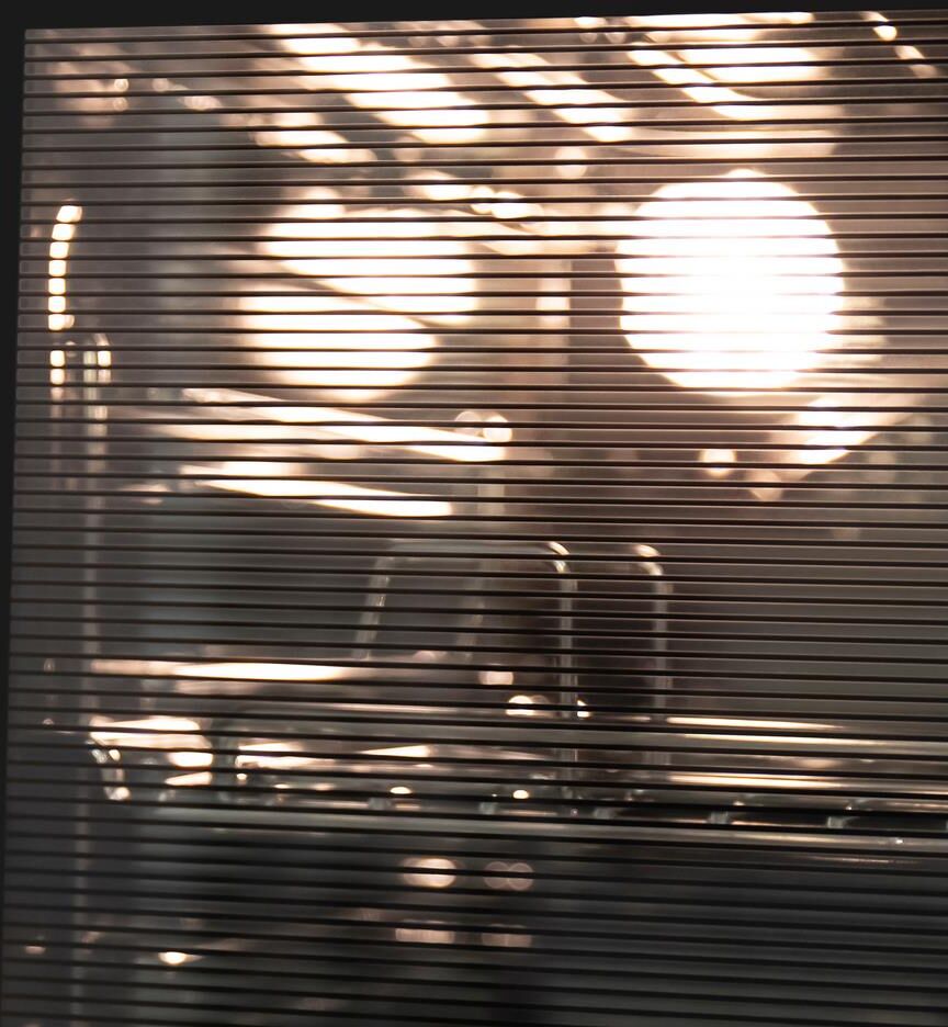 MAUNFELD EOEM519B — изображение 9