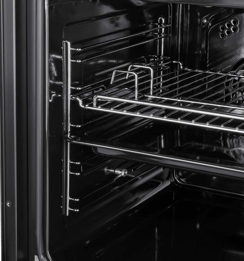 MAUNFELD EOEM519B — изображение 10