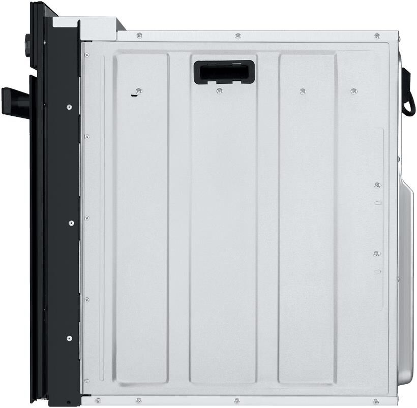 MAUNFELD EOEM.769B3 — изображение 2