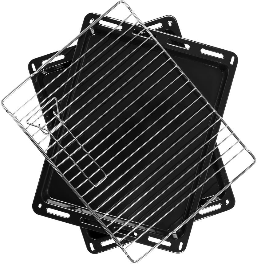 MAUNFELD EOEM.769B3 — изображение 3