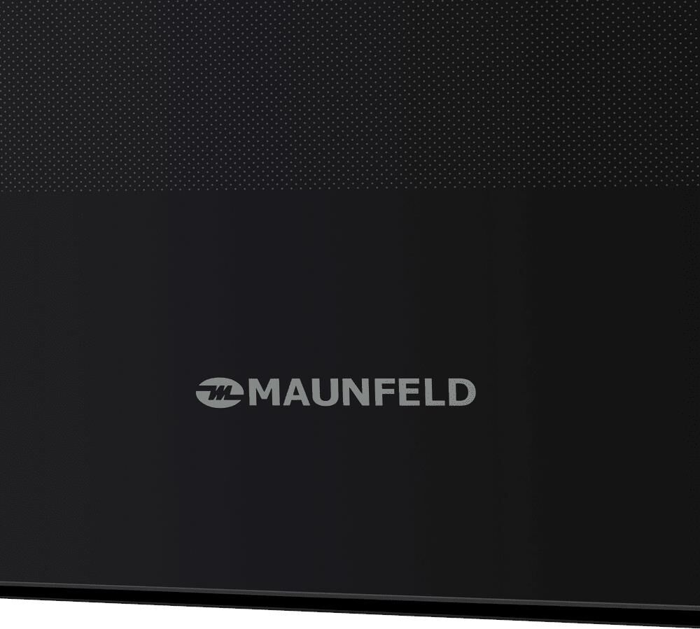 MAUNFELD EOEM.769B3 — изображение 4