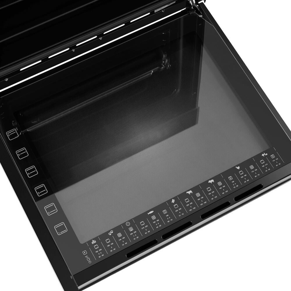 MAUNFELD EOEM.769B3 — изображение 5